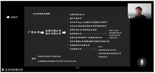 http://zq.wit.edu.cn:8080/_vsl/875C2C257E090895E90CE2AE6878C55A/C60A71FE/1BA0