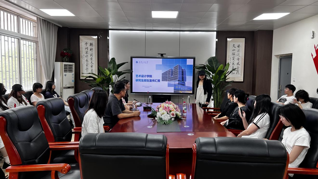 FA080