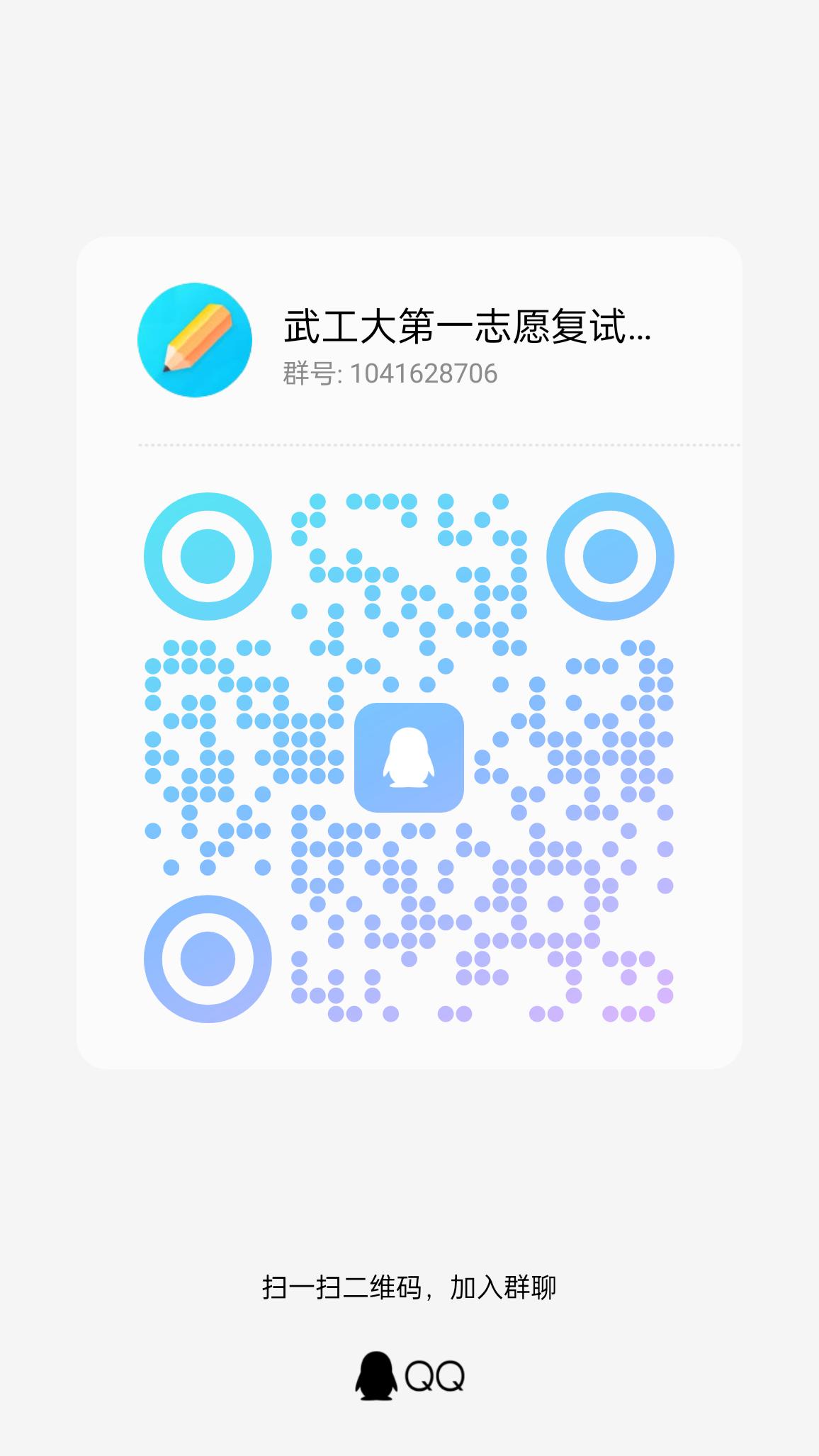 19D0C