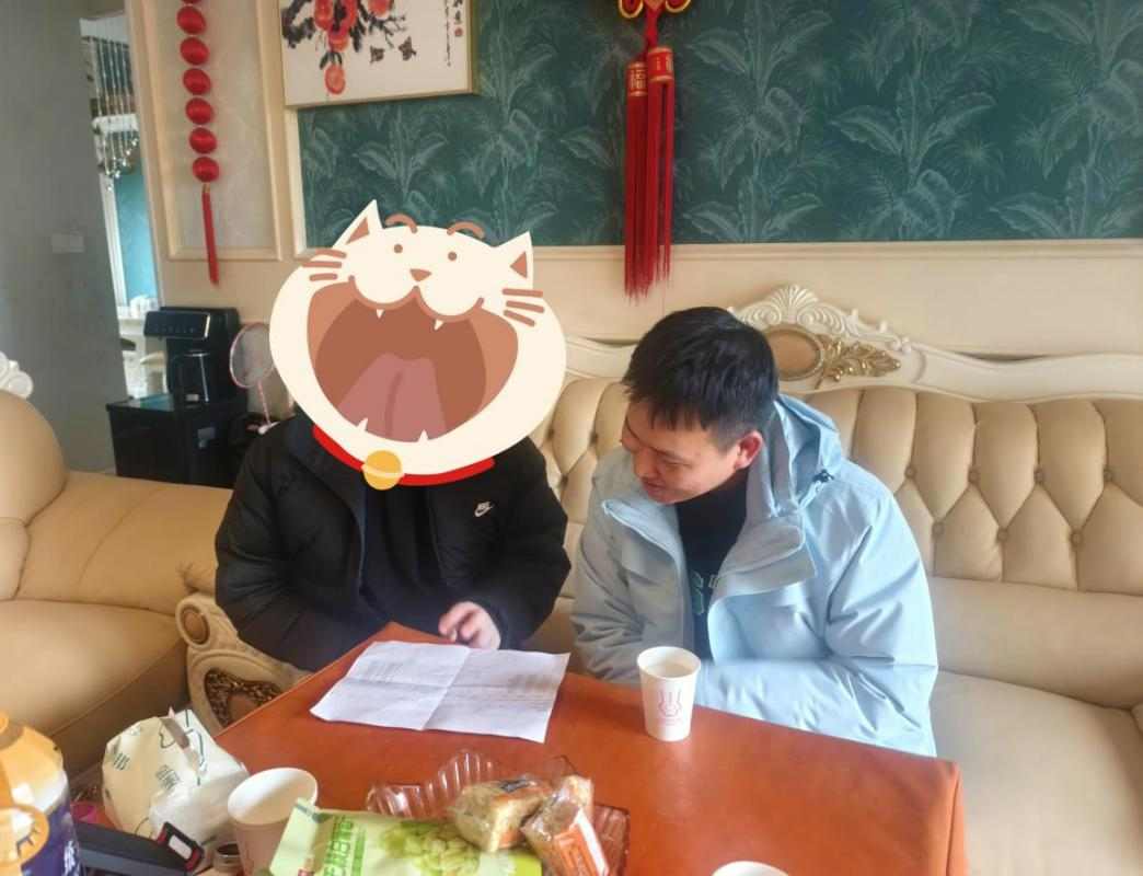 CBDE5