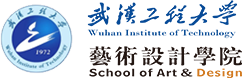 威廉希尔williamhill 